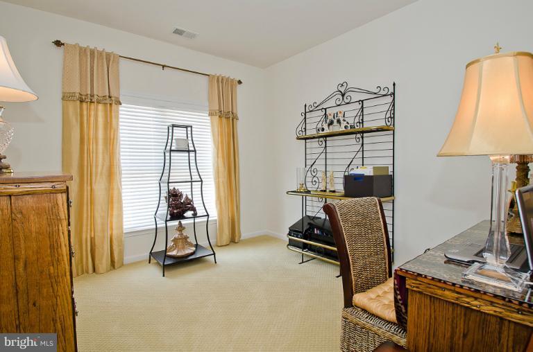 9061 Furey Road Lorton, VA 22079 - Photo 19 of 30 Bedroom