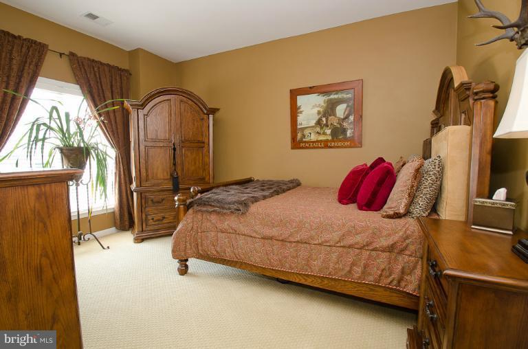 9061 Furey Road Lorton, VA 22079 - Photo 27 of 30 Bedroom