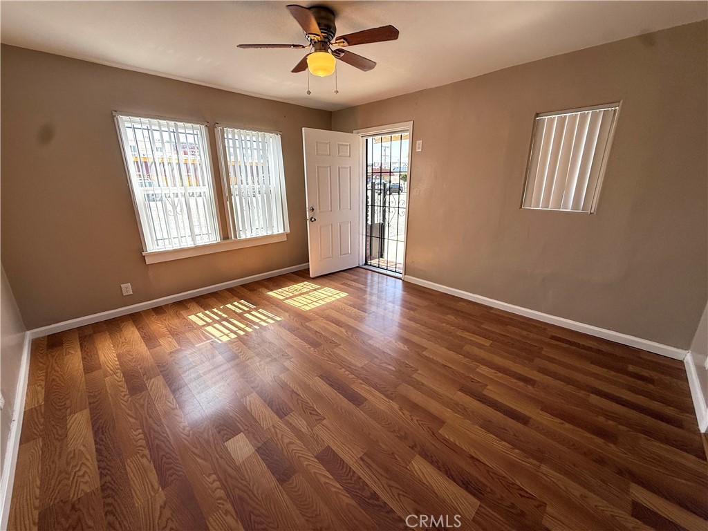 12924 Prairie Avenue, Unit A Hawthorne, CA 90250 - Photo 5 of 17