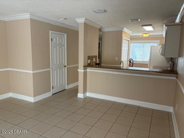 480 Reed Canal Road, Unit 10 South Daytona, FL 32119 - Photo 6 of 24 6