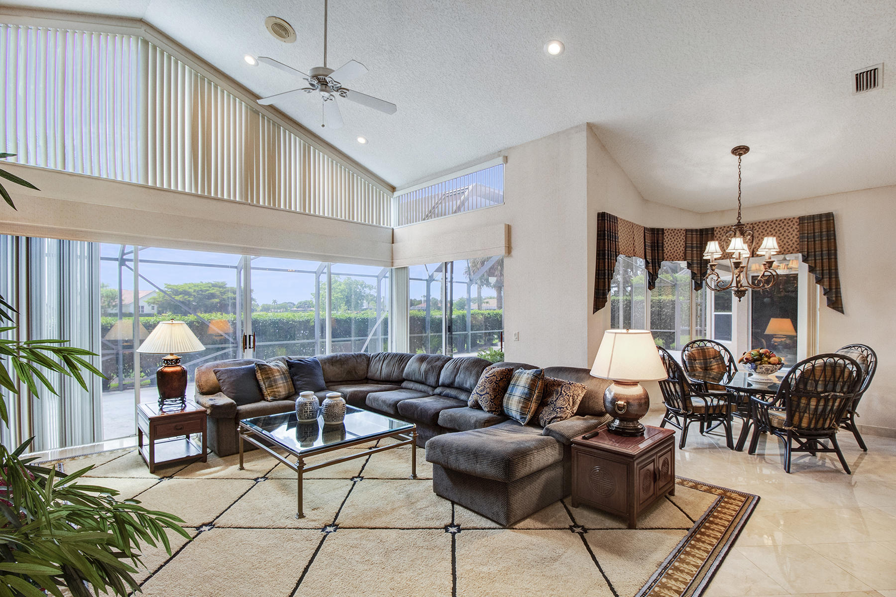 10499 Stonebridge Boulevard Boca Raton, FL 33498 - Photo 15 of 62 _MG_0516_7_8