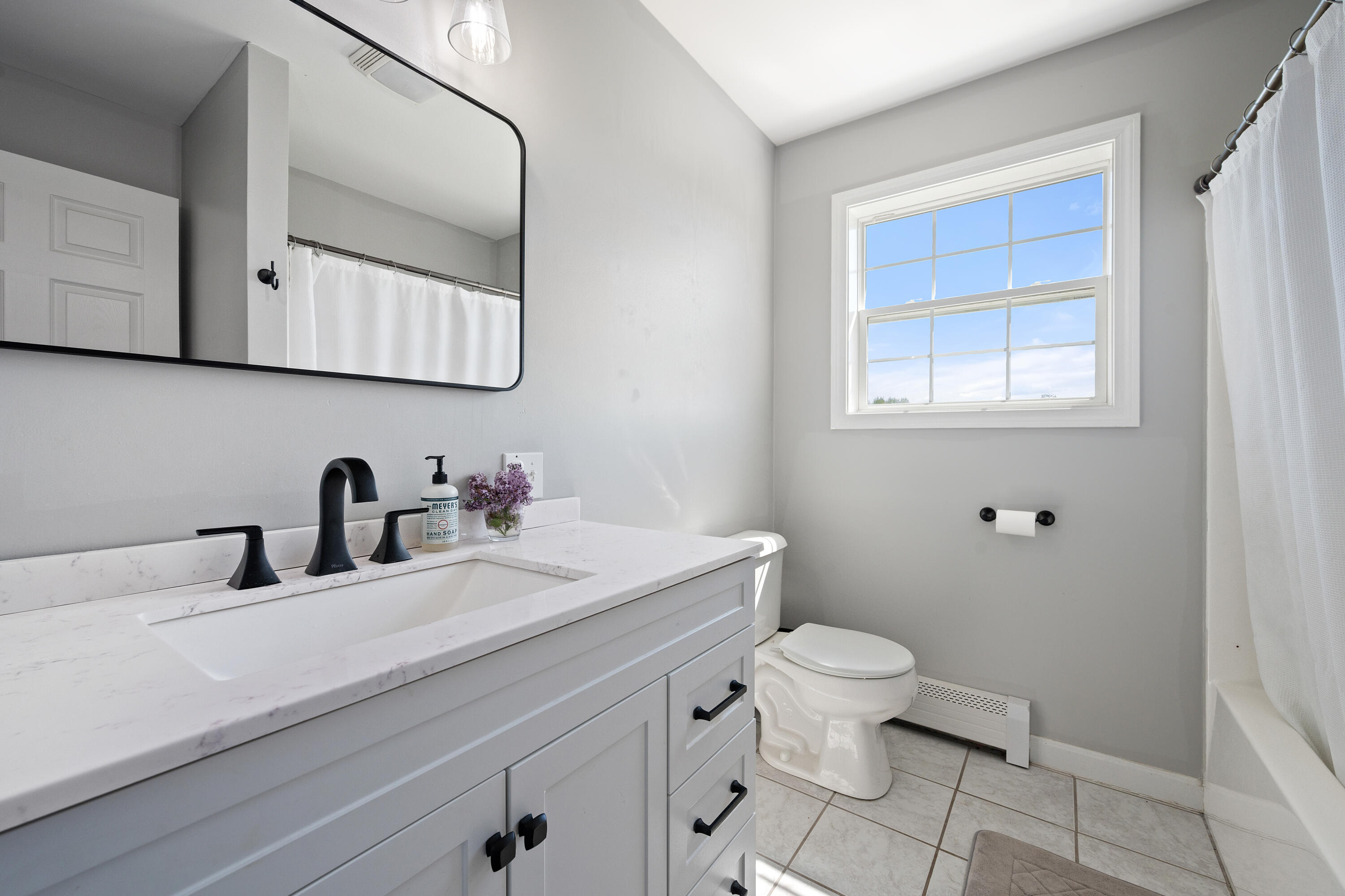 4 Maefield Lane Hudson, ME 04449 - Photo 30 of 42 31-Bathroom