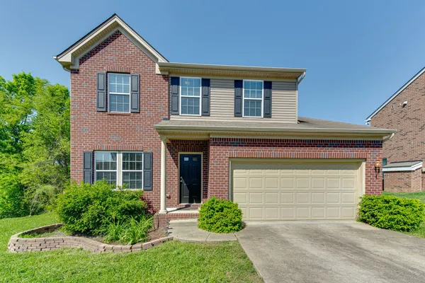 $2,700 | 604 Childress Crossing, Nashville, TN 37218