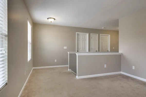 $2,700 | 604 Childress Crossing, Nashville, TN 37218