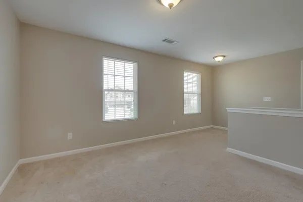 $2,700 | 604 Childress Crossing, Nashville, TN 37218