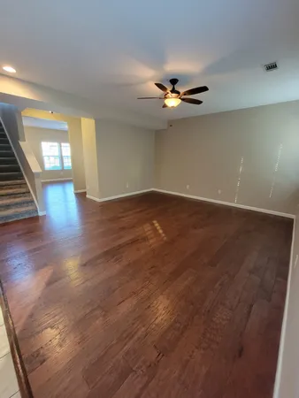 $2,700 | 604 Childress Crossing, Nashville, TN 37218