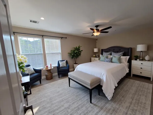$2,700 | 604 Childress Crossing, Nashville, TN 37218
