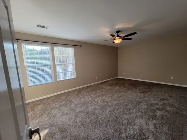 $2,700 | 604 Childress Crossing, Nashville, TN 37218