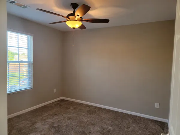 $2,700 | 604 Childress Crossing, Nashville, TN 37218