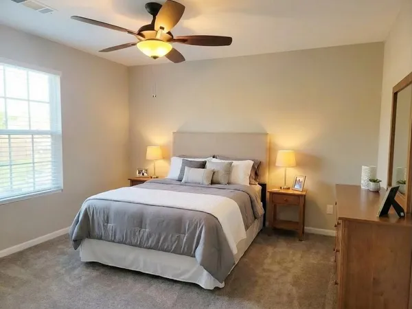 $2,700 | 604 Childress Crossing, Nashville, TN 37218