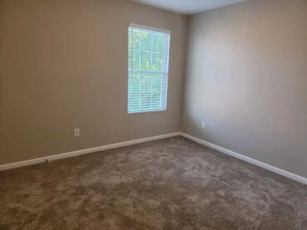 $2,700 | 604 Childress Crossing, Nashville, TN 37218