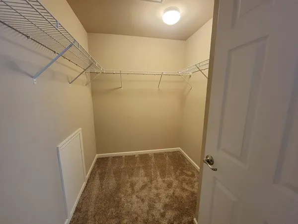 $2,700 | 604 Childress Crossing, Nashville, TN 37218