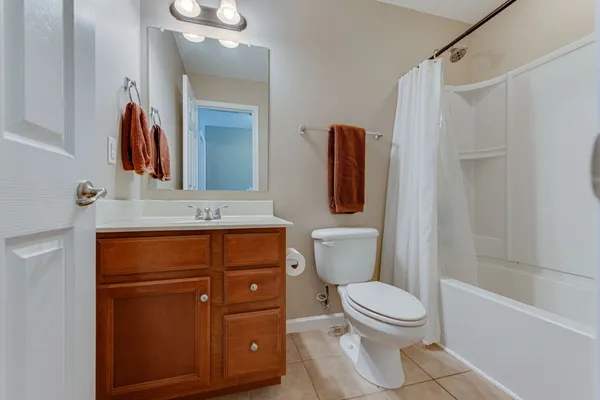 $2,700 | 604 Childress Crossing, Nashville, TN 37218