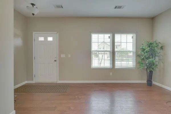 $2,700 | 604 Childress Crossing, Nashville, TN 37218