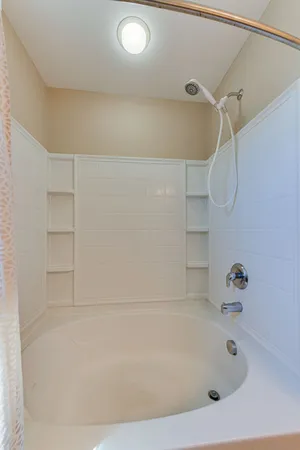$2,700 | 604 Childress Crossing, Nashville, TN 37218