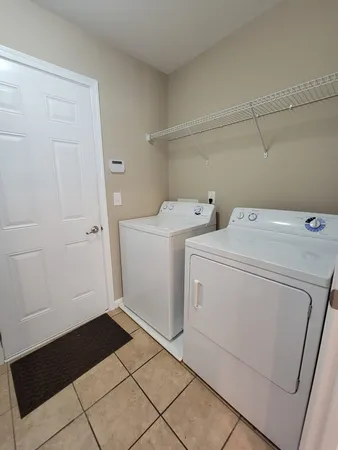 $2,700 | 604 Childress Crossing, Nashville, TN 37218