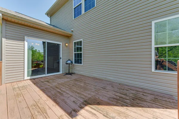 $2,700 | 604 Childress Crossing, Nashville, TN 37218