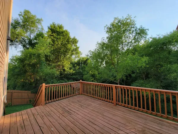 $2,700 | 604 Childress Crossing, Nashville, TN 37218