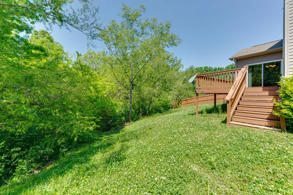 $2,700 | 604 Childress Crossing, Nashville, TN 37218