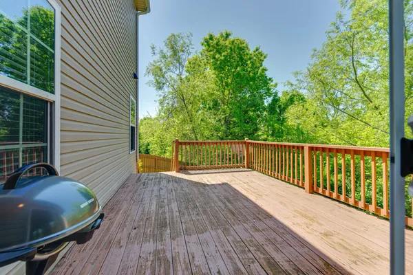 $2,700 | 604 Childress Crossing, Nashville, TN 37218