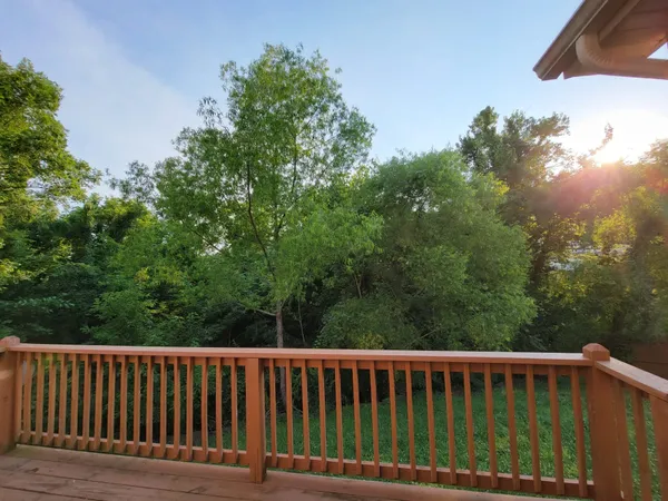 $2,700 | 604 Childress Crossing, Nashville, TN 37218
