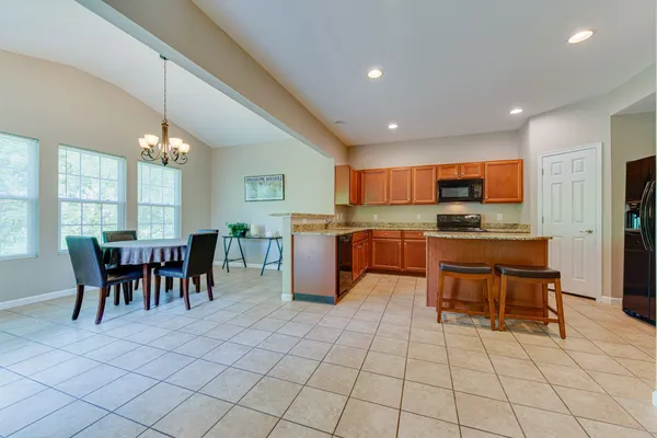 $2,700 | 604 Childress Crossing, Nashville, TN 37218