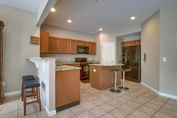 $2,700 | 604 Childress Crossing, Nashville, TN 37218