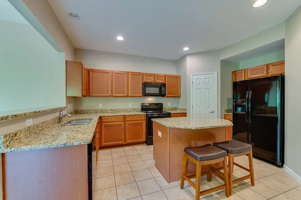$2,700 | 604 Childress Crossing, Nashville, TN 37218