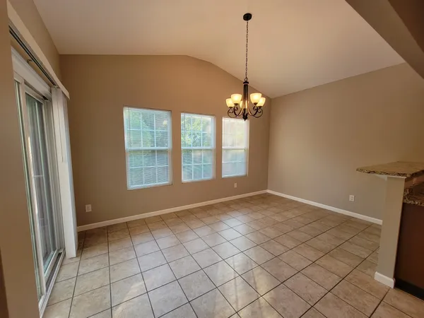 $2,700 | 604 Childress Crossing, Nashville, TN 37218