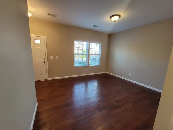 $2,700 | 604 Childress Crossing, Nashville, TN 37218
