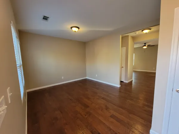 $2,700 | 604 Childress Crossing, Nashville, TN 37218