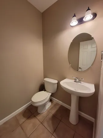 $2,700 | 604 Childress Crossing, Nashville, TN 37218