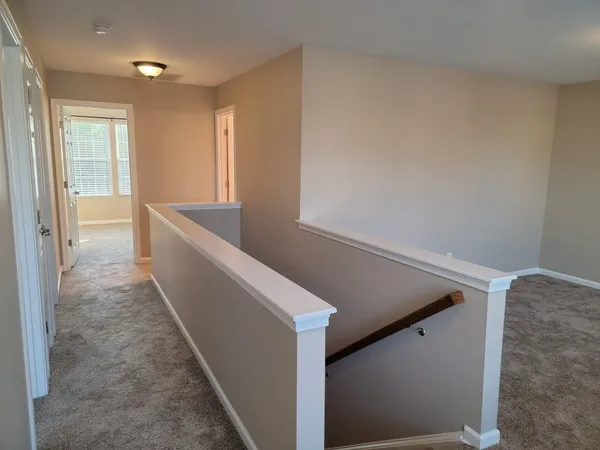 $2,700 | 604 Childress Crossing, Nashville, TN 37218