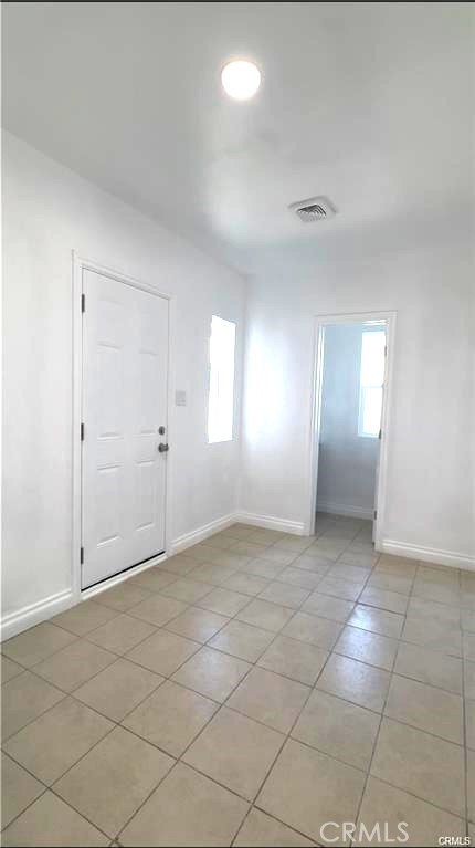 233 East Victoria Street Rialto, CA 92376 - Photo 15 of 15