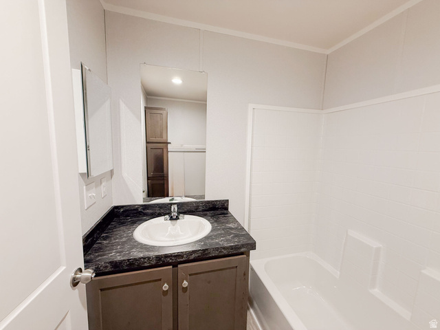 200 North Harrisville Road, Unit 36 Ogden, UT 84404 - Photo 6 of 6