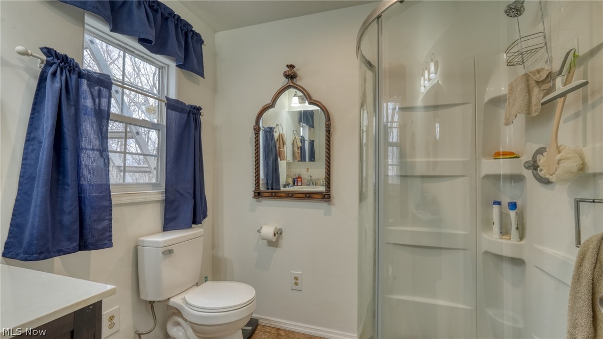 63710 Batesville Road Quaker City, OH 43773 - Photo 12 of 39