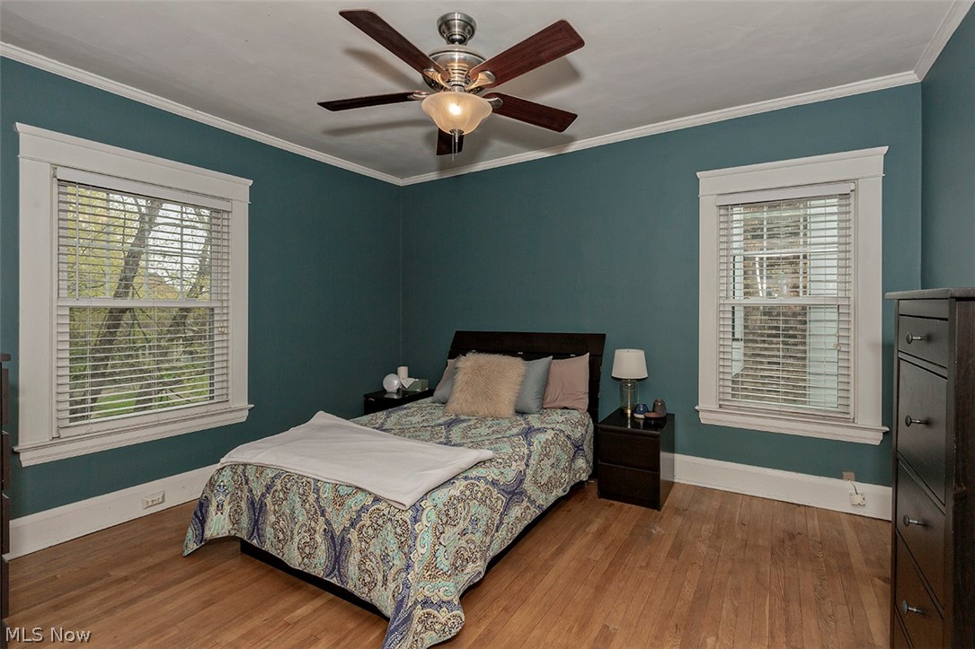 3094 East Overlook Road Cleveland, OH 44118 - Photo 23 of 35 Gallery Image 23