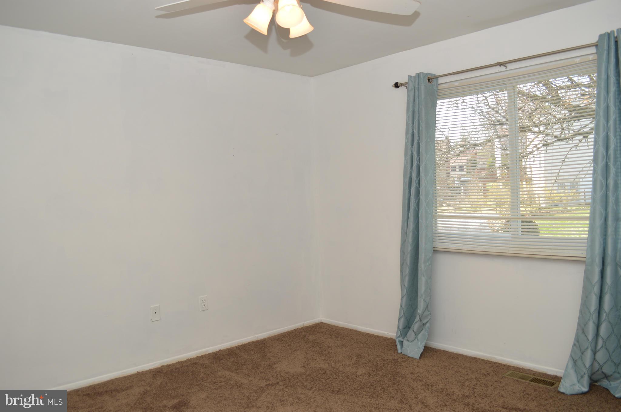 107 Applecreek Road Frederick, MD 21702 - Photo 11 of 28 Bedroom