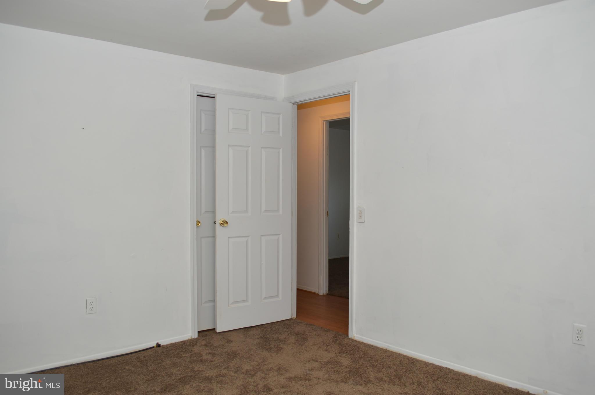107 Applecreek Road Frederick, MD 21702 - Photo 12 of 28 Bedroom