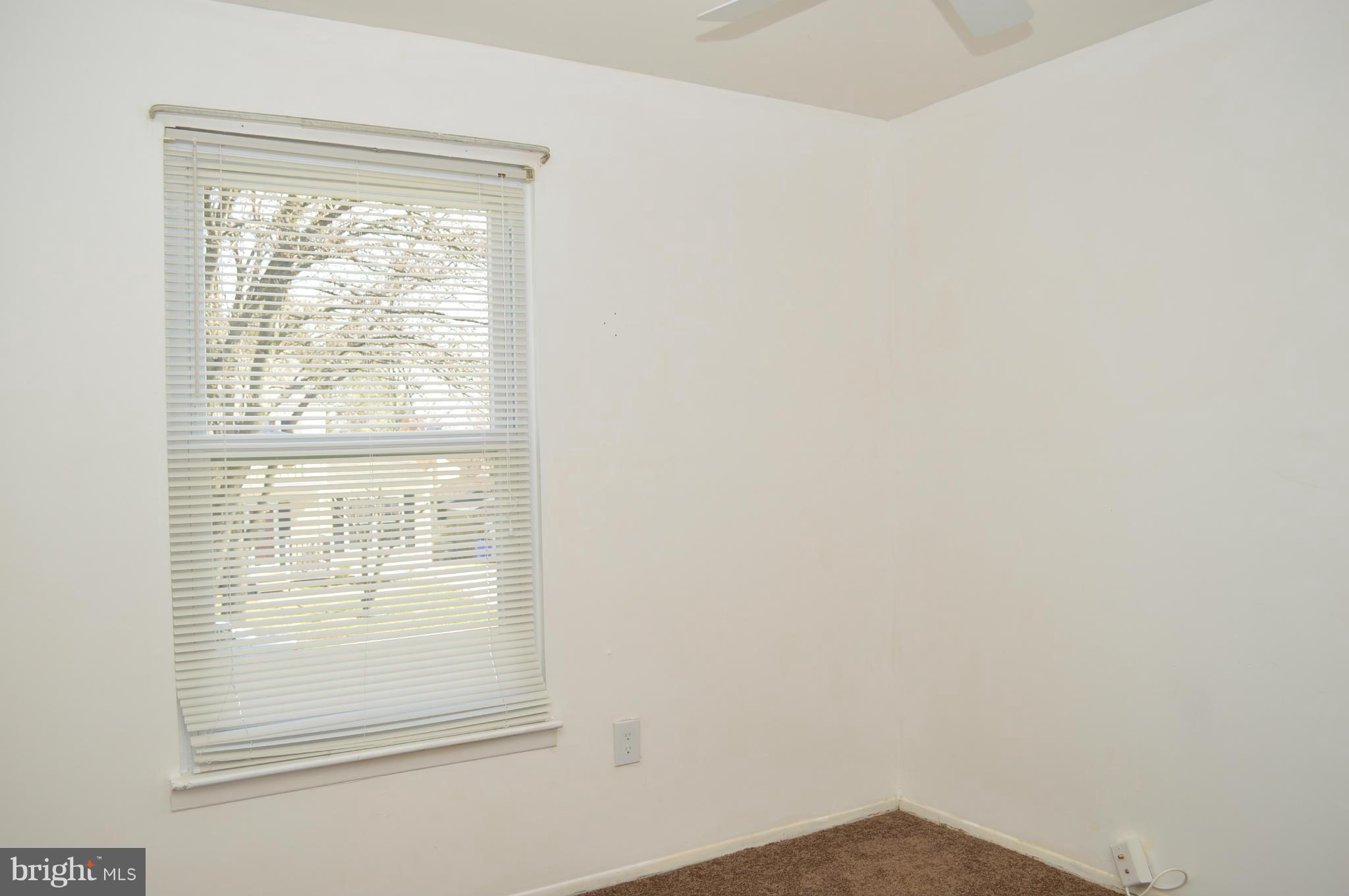 107 Applecreek Road Frederick, MD 21702 - Photo 14 of 28 Bedroom