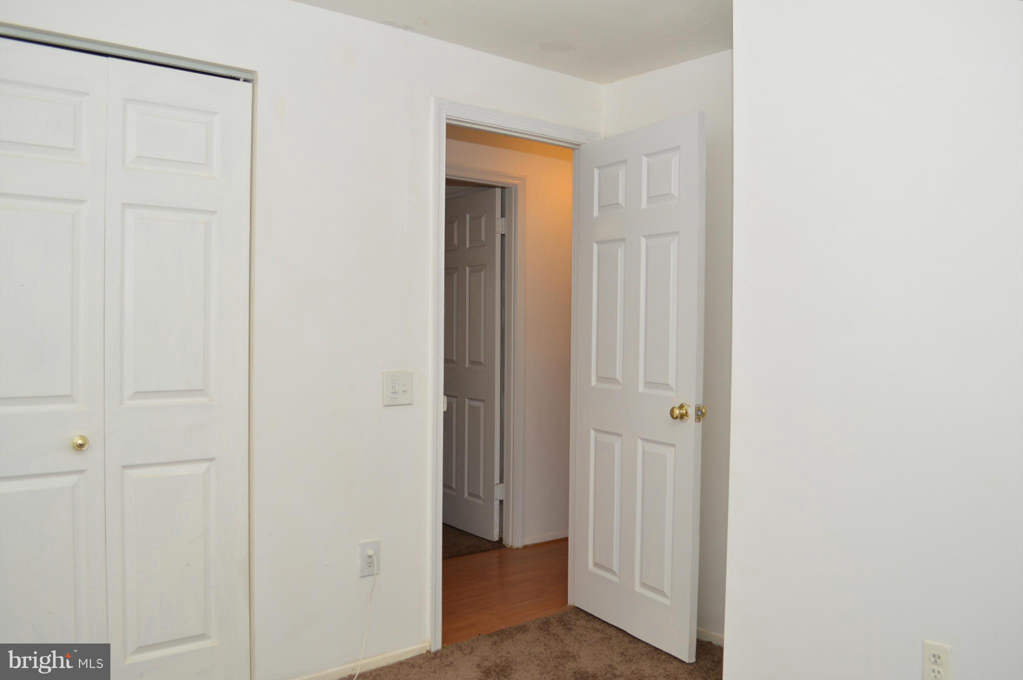 107 Applecreek Road Frederick, MD 21702 - Photo 15 of 28 Bedroom