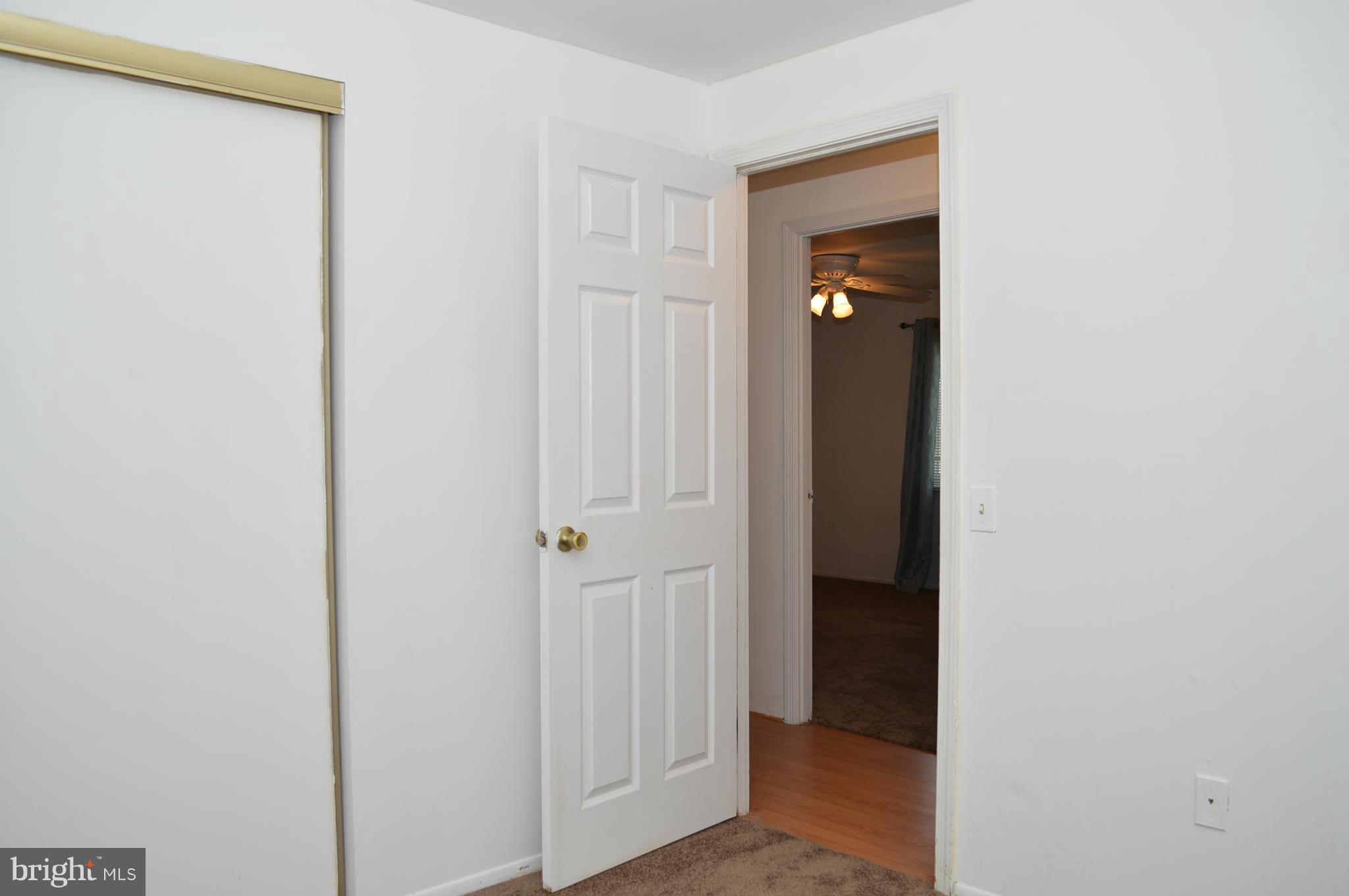 107 Applecreek Road Frederick, MD 21702 - Photo 19 of 28 Bedroom