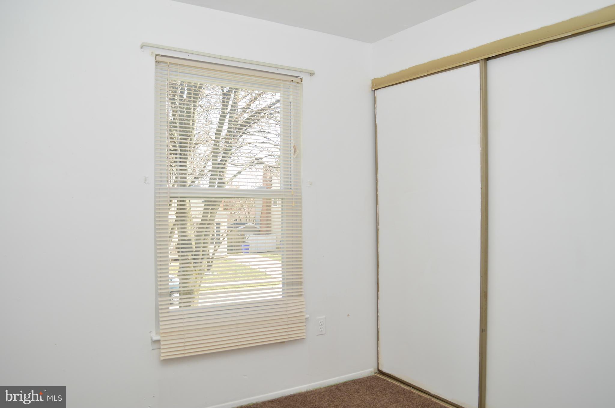 107 Applecreek Road Frederick, MD 21702 - Photo 20 of 28 Bedroom