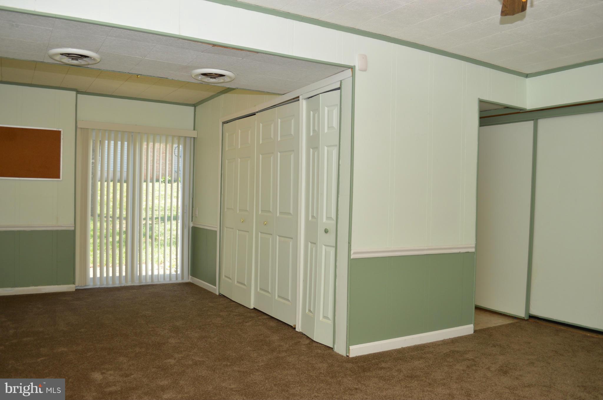 107 Applecreek Road Frederick, MD 21702 - Photo 21 of 28 Interior (General)