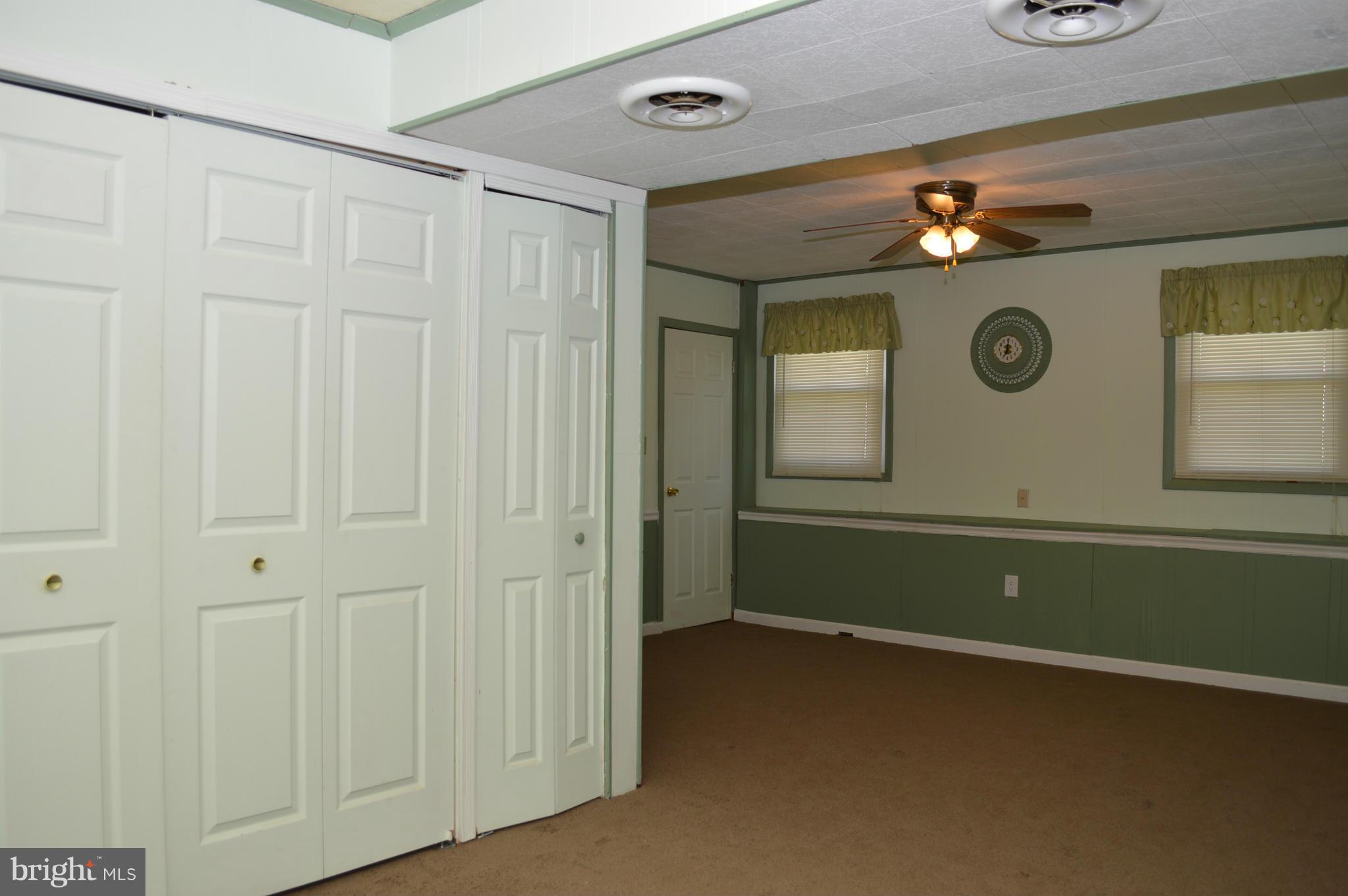 107 Applecreek Road Frederick, MD 21702 - Photo 22 of 28 Interior (General)