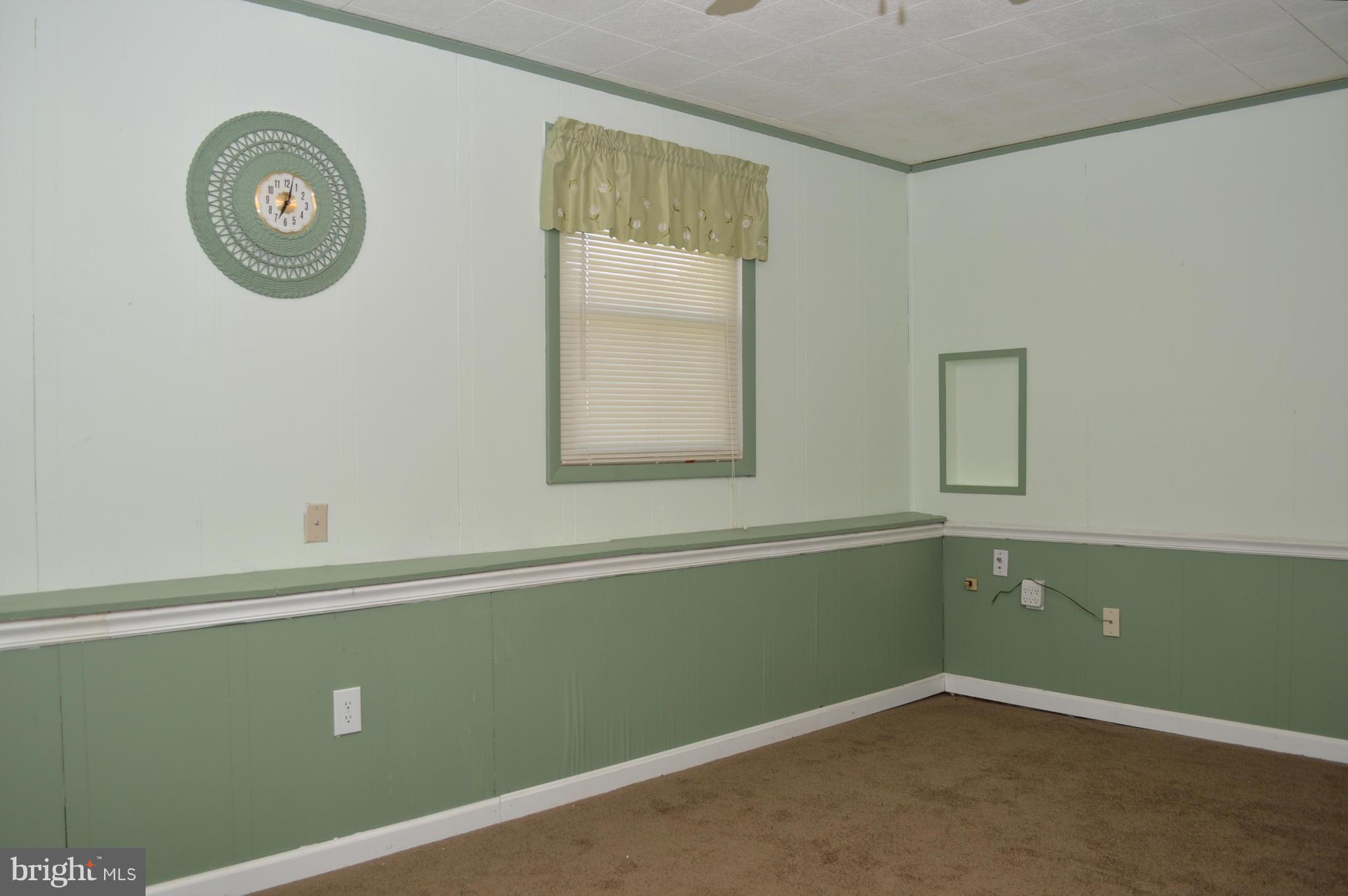 107 Applecreek Road Frederick, MD 21702 - Photo 23 of 28 Interior (General)