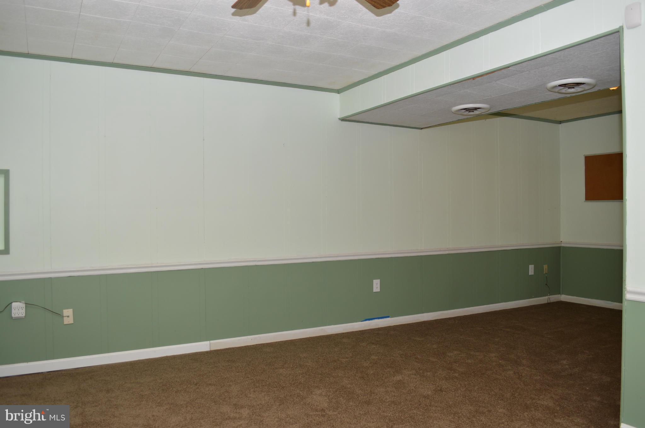 107 Applecreek Road Frederick, MD 21702 - Photo 24 of 28 Interior (General)