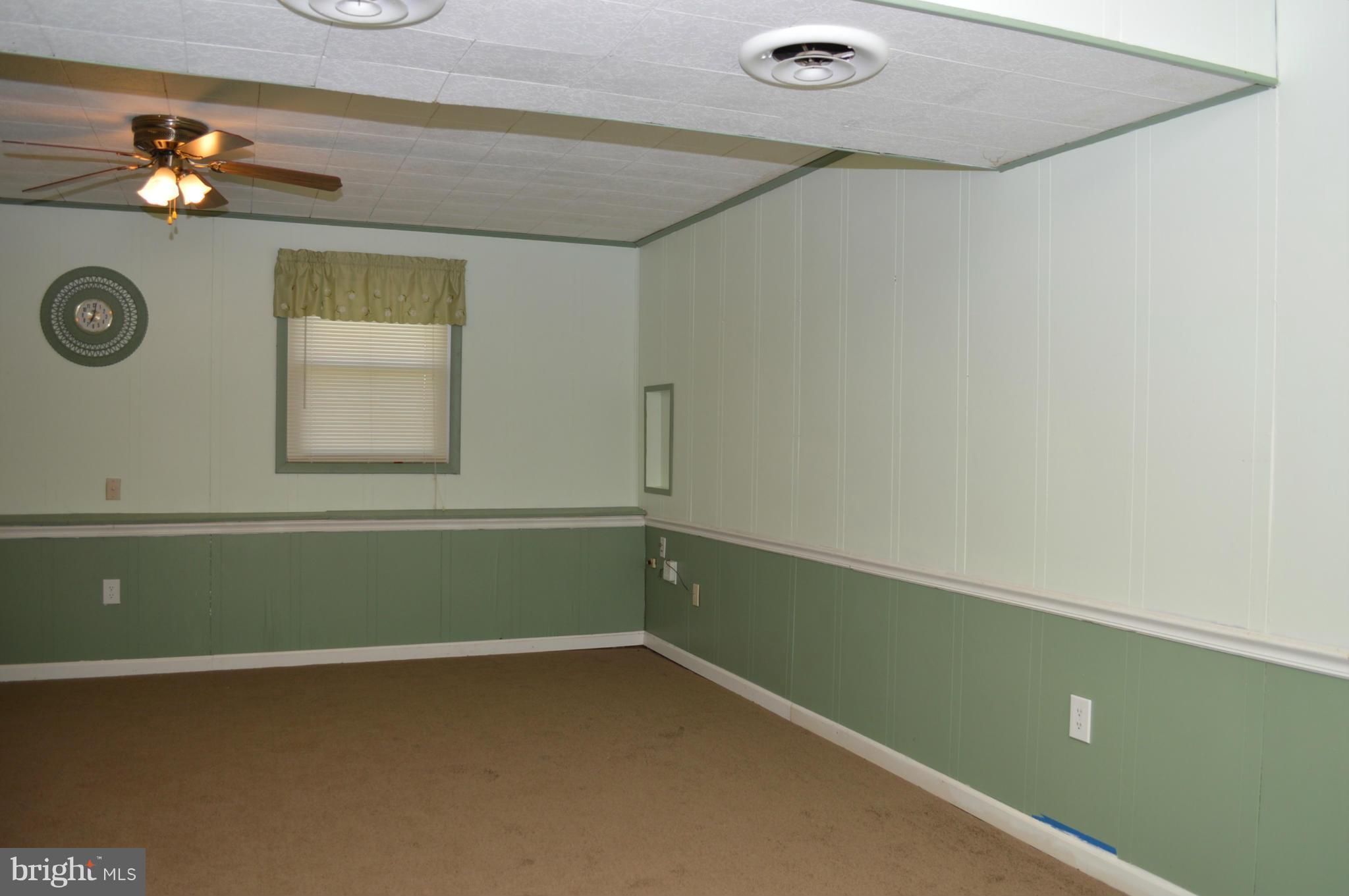 107 Applecreek Road Frederick, MD 21702 - Photo 25 of 28 Interior (General)