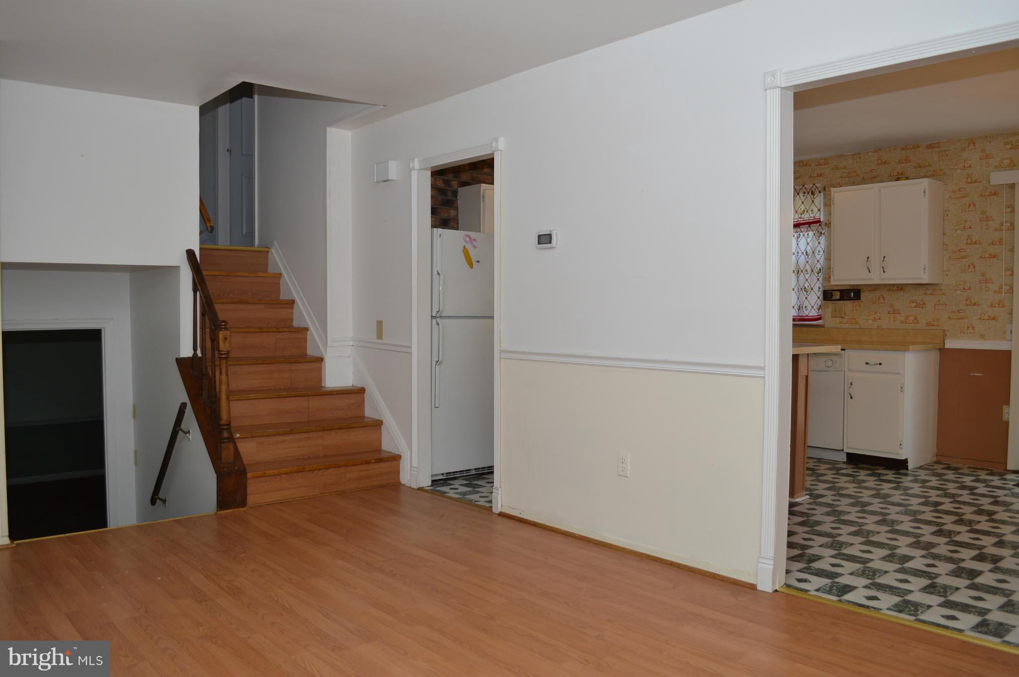 107 Applecreek Road Frederick, MD 21702 - Photo 4 of 28 Interior (General)
