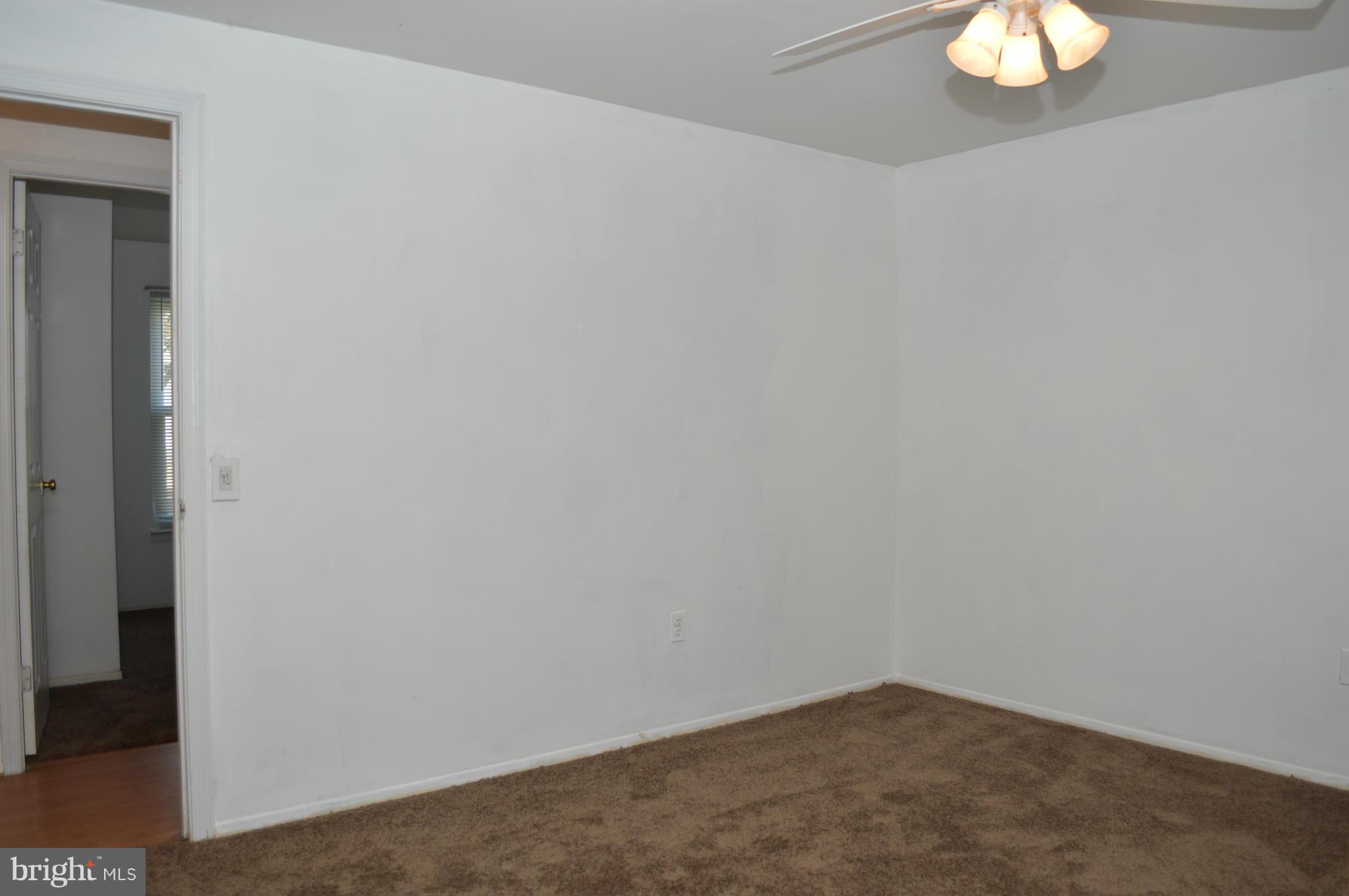107 Applecreek Road Frederick, MD 21702 - Photo 10 of 28 Bedroom